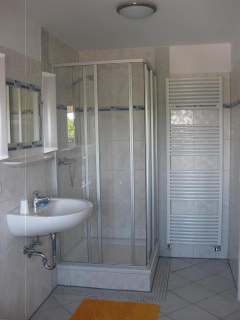 Land-Gut-Hotel Westerkrug Wanderup Room photo